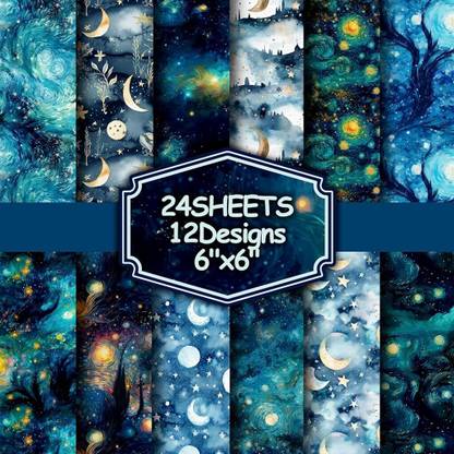 Climberty scrapbook paper kit Theme,  Scrapbook Kit