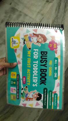 WITTY kids Theme,  Scrapbook Kit