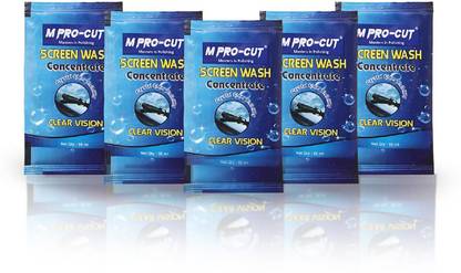 M PRO CUT Scratch Remover Liquid