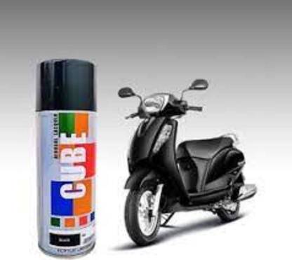 Budwill Scratch Remover Paint