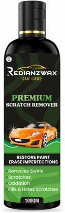 Redianz Scratch Remover Liquid