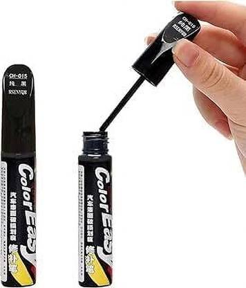 NAKSHT Scratch Remover Paint