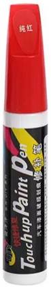 GlossPatch Scratch Remover Paint