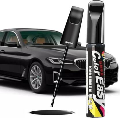 hbsenterprise Scratch Remover Paint