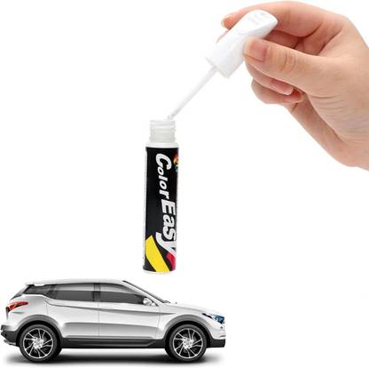 MSNB Scratch Remover Paint