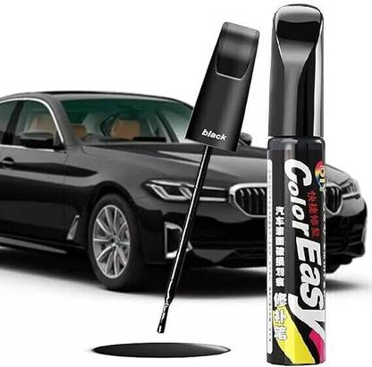 NAKSHT Scratch Remover Paint