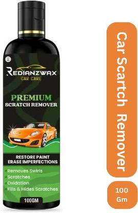 Redianz Scratch Remover Liquid