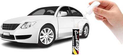 XOMARK Scratch Remover Liquid