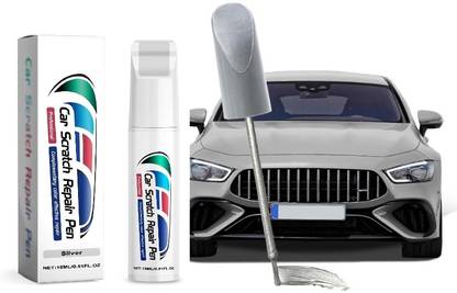 FIXCARE Scratch Remover Paint