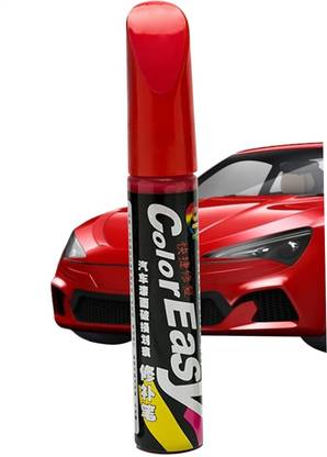 SCRATCHCARE Scratch Remover Paint