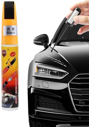 Digipen Scratch Remover Paint