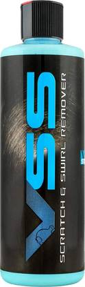 ChemicalGuys Scratch Remover Liquid