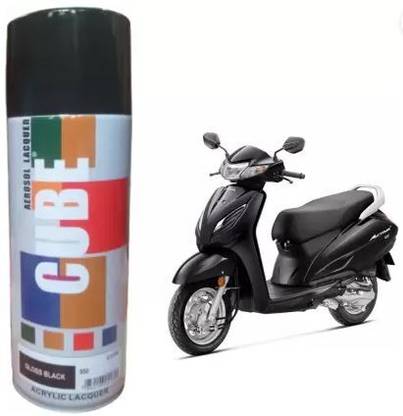 Budwill Scratch Remover Paint