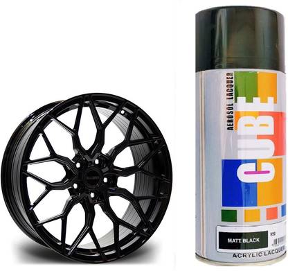 Brunzo Scratch Remover Paint