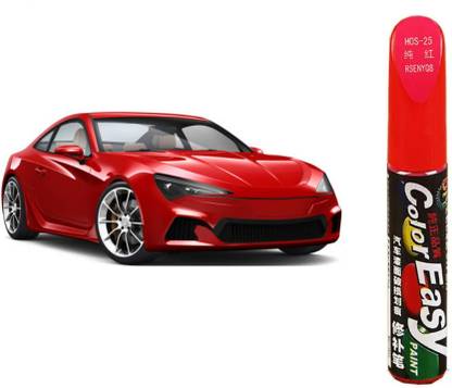 Digiscratch Scratch Remover Paint