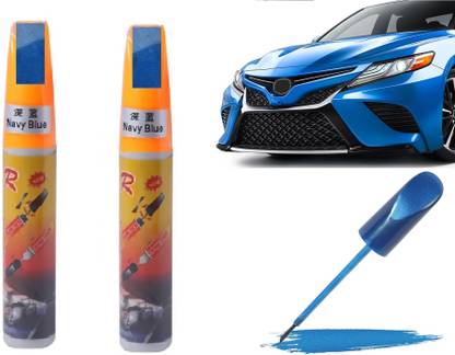 Digipen Scratch Remover Paint