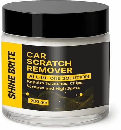 beyond fill Scratch Remover Filler