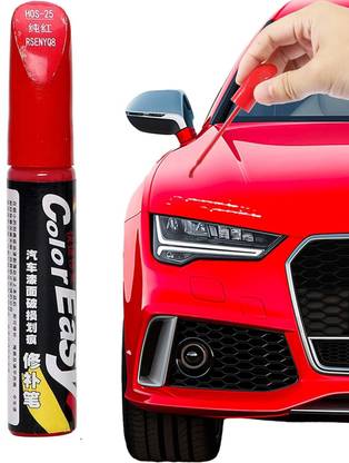 CARSCRATCH Scratch Remover Paint