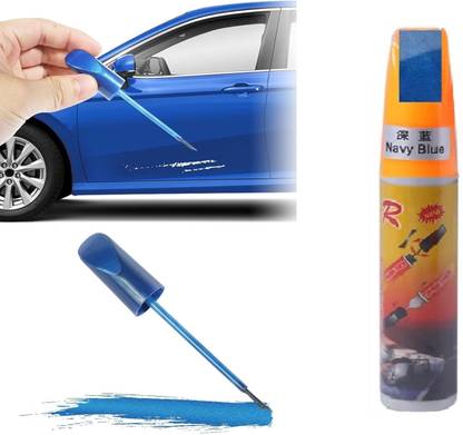 Digipen Scratch Remover Paint
