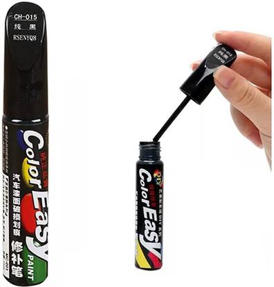 ElitePen Scratch Remover Paint