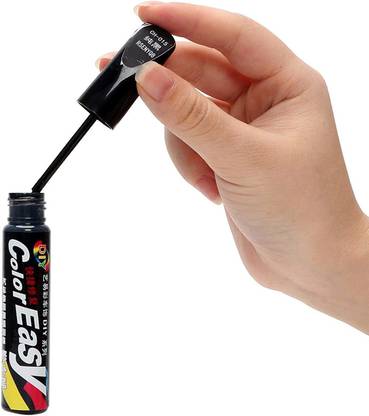 CarPaint Scratch Remover Paint