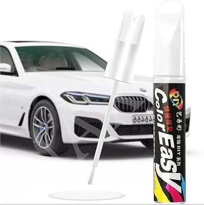 NAKSHT Scratch Remover Paint