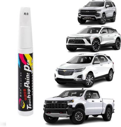 FixEdge Scratch Remover Paint