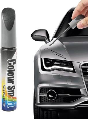 MISHTINCREATION Scratch Remover Paint