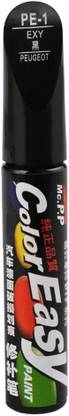 CarCARE Scratch Remover Paint
