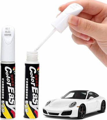 Takositio Scratch Remover Liquid