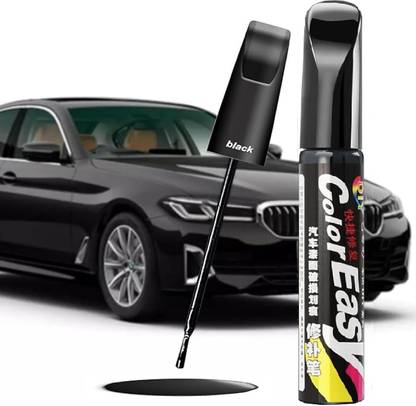 AKSHARAHANT Scratch Remover Liquid