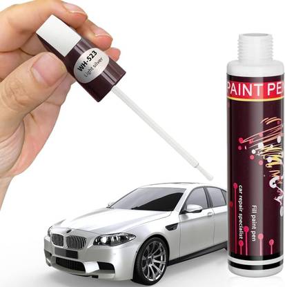 Pro Care Scratch Remover Paint
