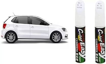 Glowtips Scratch Remover Liquid