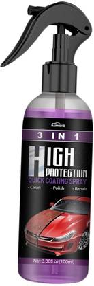 Calandis Scratch Remover Liquid