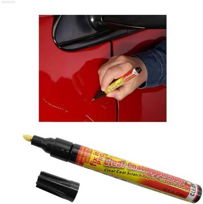 PRASHIV EXIM Scratch Remover Filler
