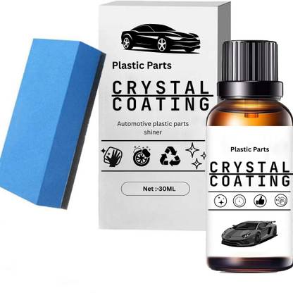 kroywen Scratch Remover Liquid