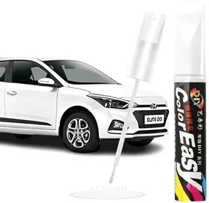 NAKSHT Scratch Remover Paint