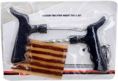 INDOPOWER Scratch Remover Liquid