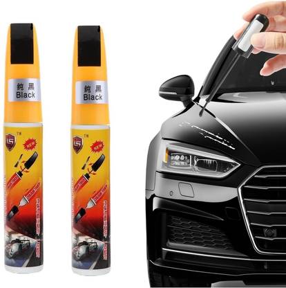 Digipen Scratch Remover Paint