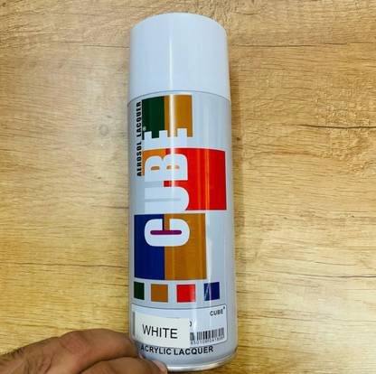 Brunzo Scratch Remover Paint
