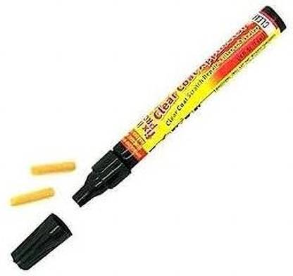 DIGSMORDEN Scratch Remover Paint