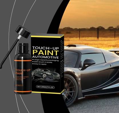 Fix It Pro Scratch Remover Paint