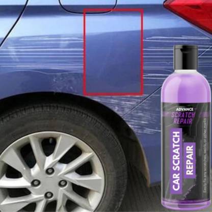 Shreyansh Scratch Remover Liquid