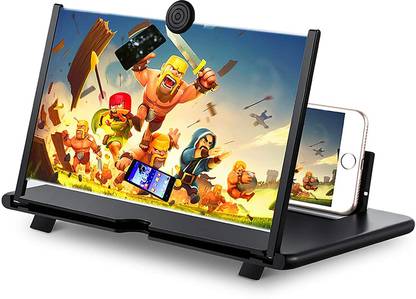 RPM TRADERS FGFGF-34