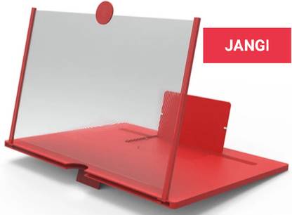 JANGI 9 inch 9 inch fashion_ screen expanders for all mobiles Screen Expander Phone