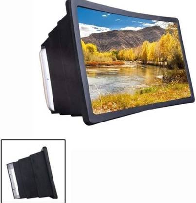 Zoomtrders 10 inch new delhi Screen Expander Phone