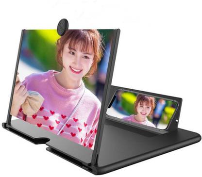 zoomtraders 10 inch new delhi Screen Expander Phone