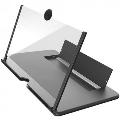 HR PRODUCT 12 inch 4X Screen Expander Phone
