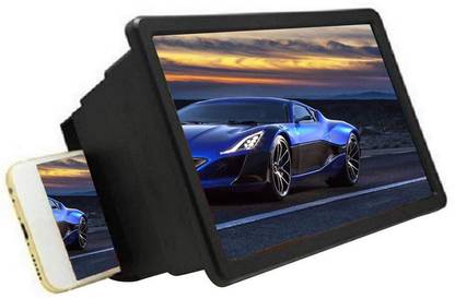 MARTAND 8.5 inch . Screen Expander Phone