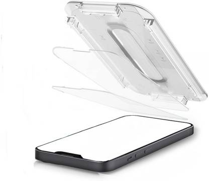 Bleo technology B0EAPT0IP16P Screen Guard Applicator